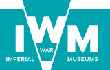 IWMLogo