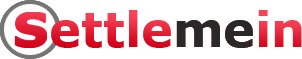 Logo_settlemein