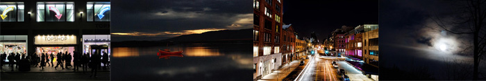 night-time-entries