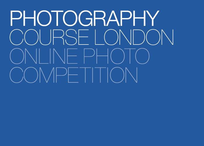 Competition