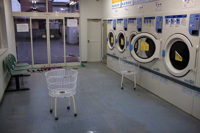 DW-002---for-press